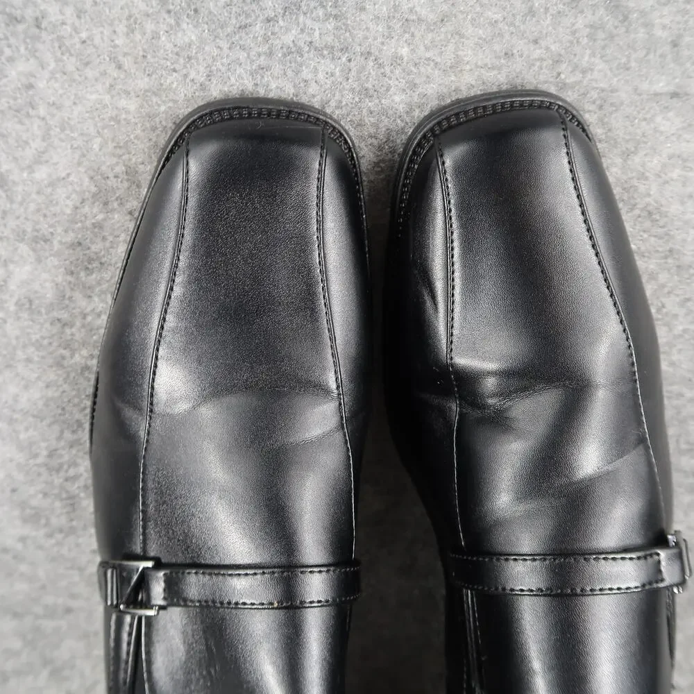 Perry Ellis used perry